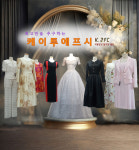 케이투에프시