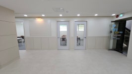 바른스터디학원