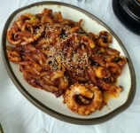 1080치킨식당
