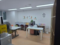 스마트해법수학 강동매직교습소