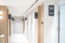 호평진마취통증의학과의원 호평동