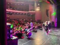 이벤트루