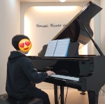 연세 리버피아노 음악교습소