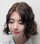 살롱 드 수풀림