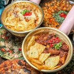 만석집