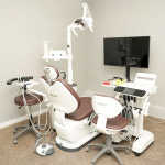 선플란트치과의원