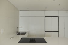 아우룸디자인