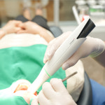 선플란트치과의원