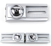 부천중동상동열쇠출장