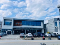 르노코리아서비스센터 동구미정비