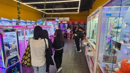엠에스유통