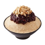 설빙 의정부민락지구점