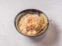 츠루멘 대구