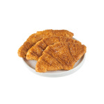 카페일리터 형곡점