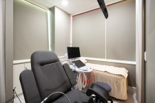 제이산부인과의원