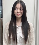 살롱 드 수풀림