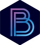 빅컴퍼니2015