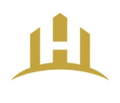 효산종합건설