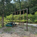 선운산 골든캐슬