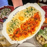 육값어치 평택역점