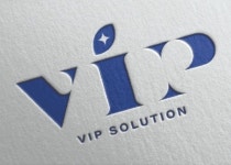 브이아이피솔루션