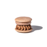 카페일리터 형곡점