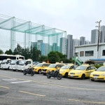 현대자동차운전전문학원