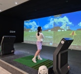GDR아카데미 동래래미안점