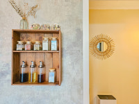 화양연가스테이