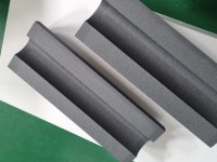 뉴아라스치로폴