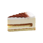 카페일리터 형곡점