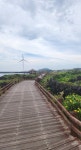 월령이드레