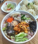 바다마을