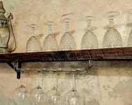 화양연가스테이