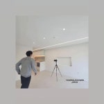 오픈스페이스디자인