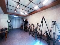 시네트리코리아