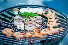 스테이삼랑