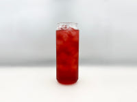 사우나떡볶이 계림점