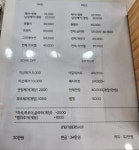 아또네일
