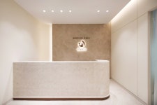 제이산부인과의원