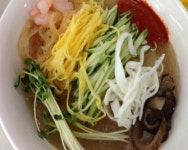 하오짬