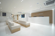 호평진마취통증의학과의원 호평동