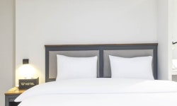 더블유모텔 무인텔