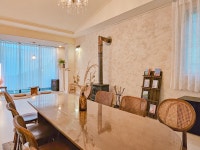 화양연가스테이