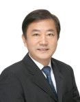 동탄역알찬공인중개사사무소