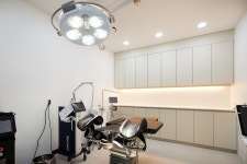 제이산부인과의원