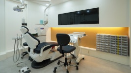 서울감동치과의원