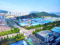 창원센트럴부동산중개사무소