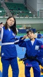 김상현 유도 GYM