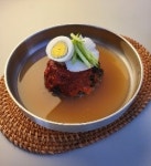 부산냉면&국밥